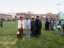 AUT_4502.JPG