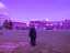 AUT_4503.JPG