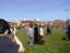 AUT_4504.JPG