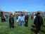 AUT_4507.JPG