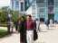 AUT_4508.JPG