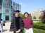 AUT_4509.JPG
