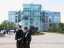 AUT_4510.JPG