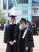 AUT_4511.JPG