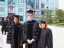 AUT_4515.JPG