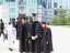 AUT_4516.JPG