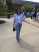 AUT_4517.JPG