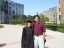 AUT_4518.JPG
