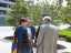 AUT_4519.JPG