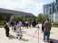 AUT_4520.JPG