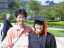 AUT_4521.JPG
