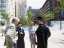 AUT_4522.JPG