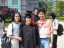 AUT_4523.JPG