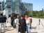 AUT_4524.JPG
