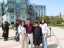 AUT_4525.JPG
