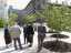 AUT_4526.JPG
