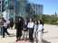 AUT_4527.JPG