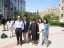 AUT_4528.JPG