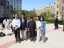 AUT_4529.JPG