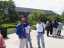AUT_4531.JPG