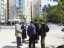 AUT_4532.JPG
