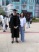 AUT_4534.JPG