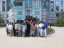 AUT_4536.JPG