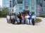 AUT_4538.JPG