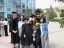AUT_4539.JPG