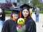 AUT_4540.JPG