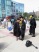 AUT_4541.JPG