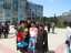 AUT_4542.JPG