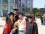 AUT_4543.JPG
