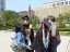 AUT_4547.JPG