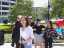 AUT_4549.JPG