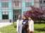 AUT_4550.JPG