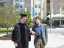 AUT_4552.JPG