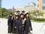 AUT_4553.JPG