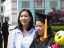 AUT_4558.JPG