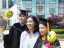 AUT_4559.JPG