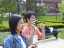 AUT_4560.JPG