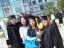 AUT_4562.JPG