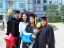 AUT_4563.JPG