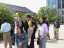 AUT_4564.JPG