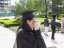 AUT_4565.JPG
