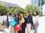 AUT_4566.JPG