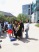 AUT_4567.JPG