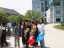 AUT_4568.JPG