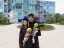 AUT_4572.JPG