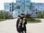 AUT_4573.JPG